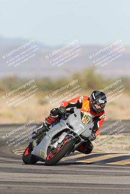 media/Nov-29-2025-TrackXperience (Sat) [[2953a387f4]]/1-Level 3/Session 2 (Turn 4)/